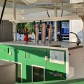 location-bar-mobil-boisson-remorque-2.jpeg