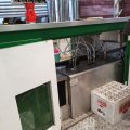 location-evenement-bar-mobil-boisson_1.jpeg
